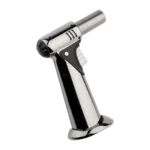 JF-T012 torch product view