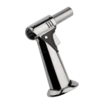 JF-T012 torch product view