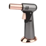 JF-T012 torch product view