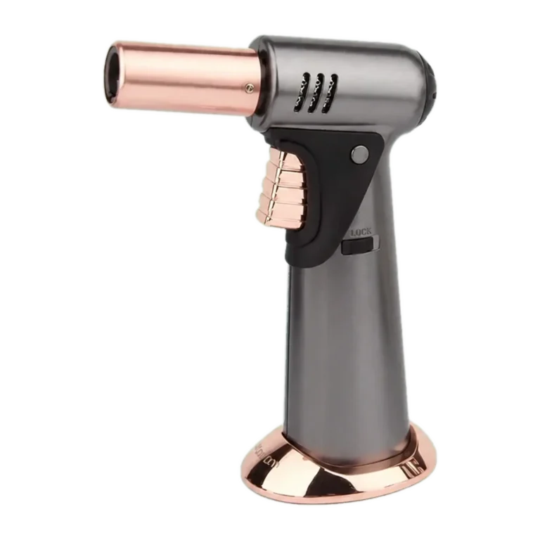 JF-T012 torch product view