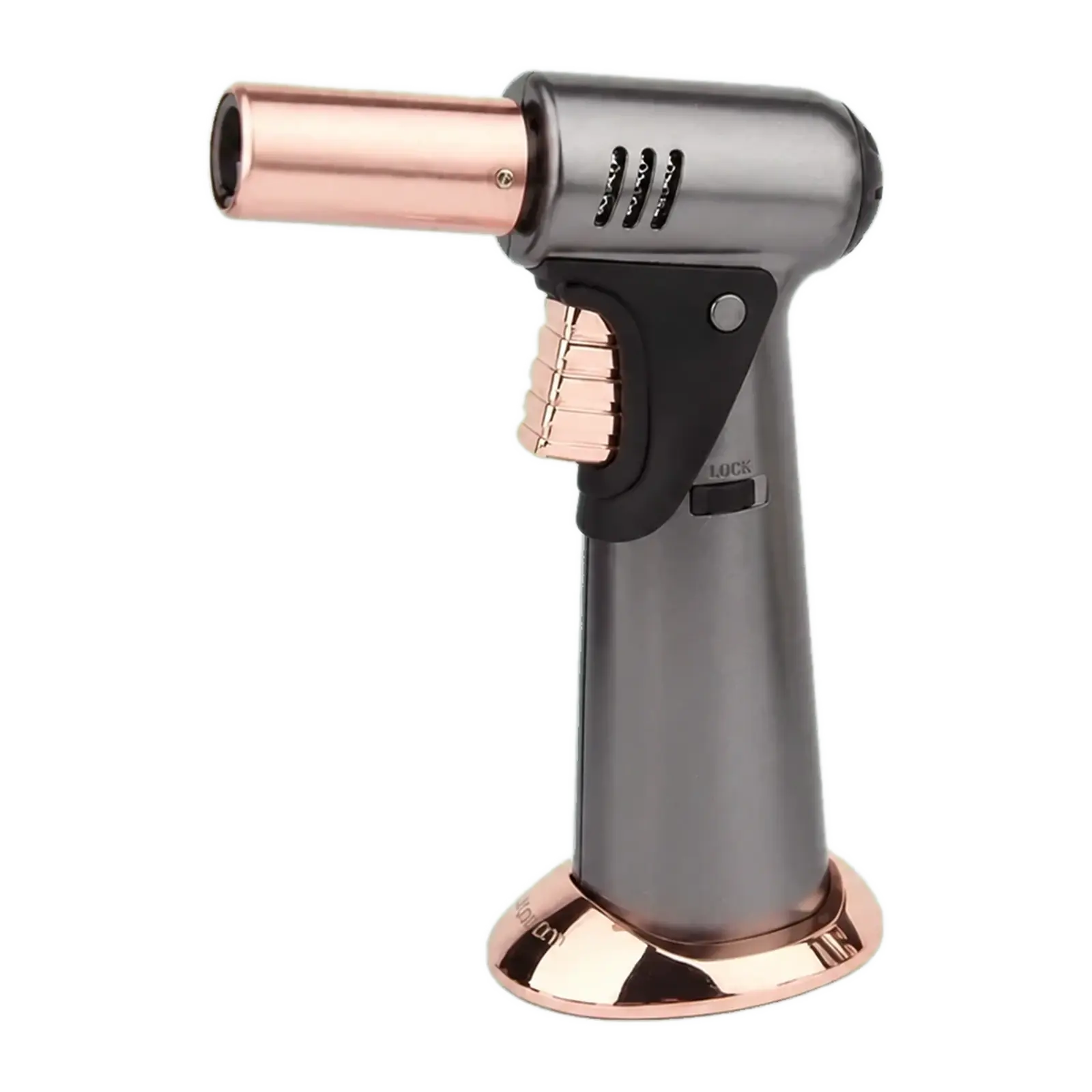 JF-T012 torch product view