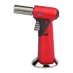JF-T012 torch product view