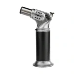 JF-T013 torch product view