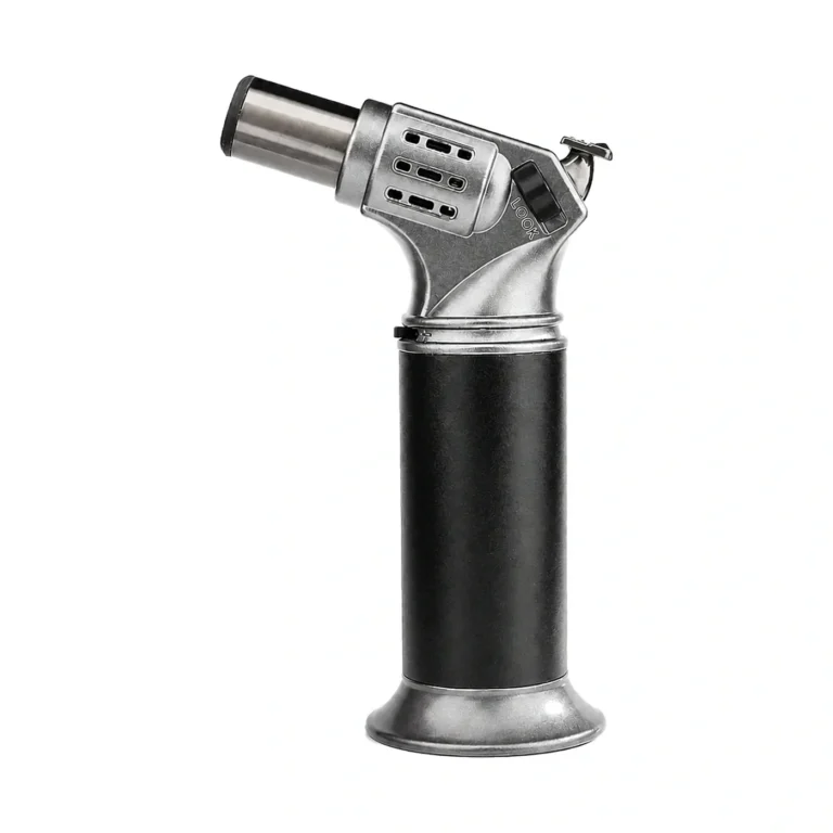 JF-T013 torch product view