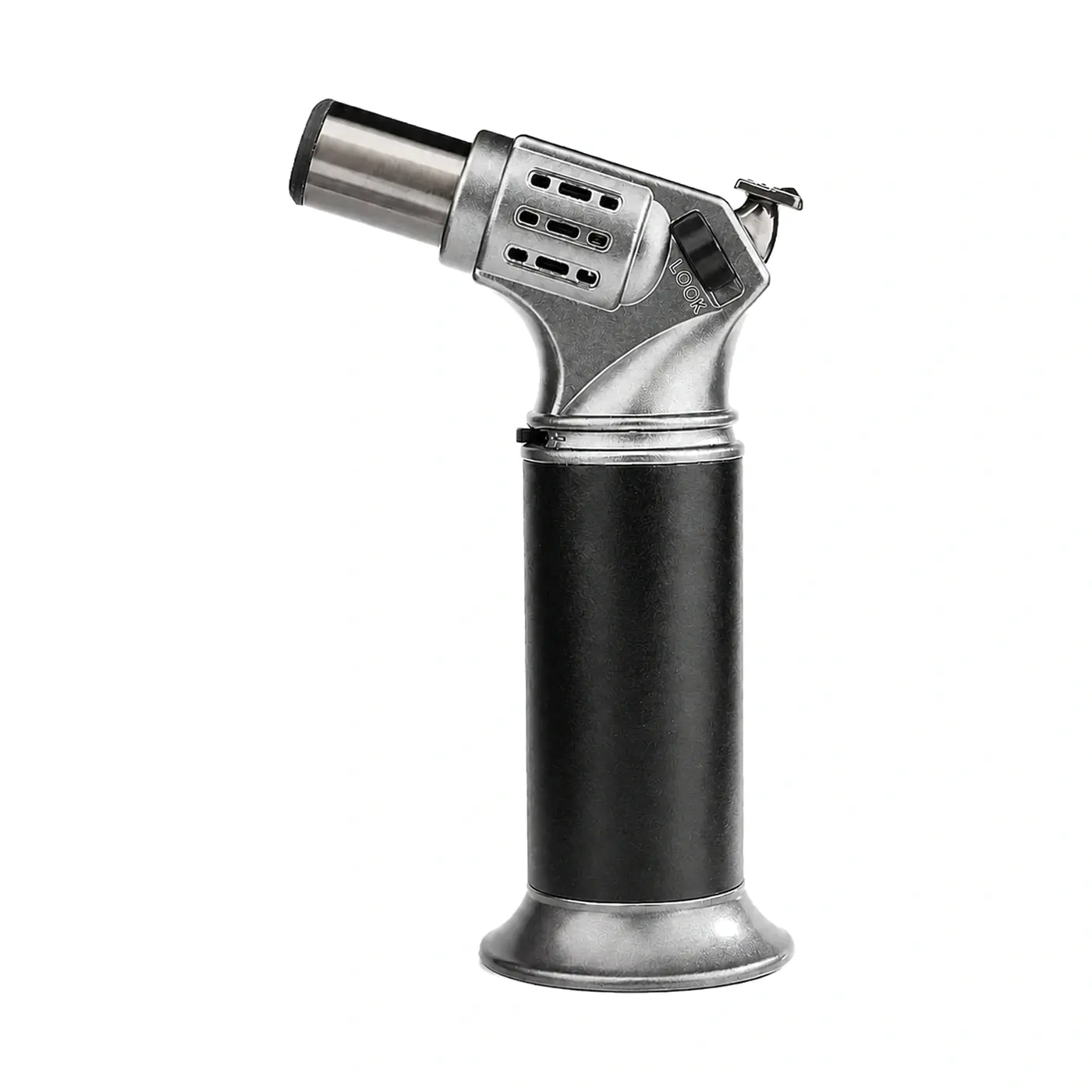 JF-T013 torch product view