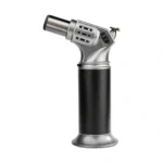 JF-T013 torch product view