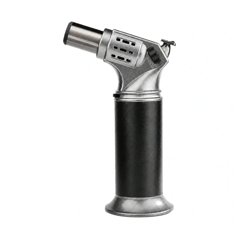 JF-T013 torch product view