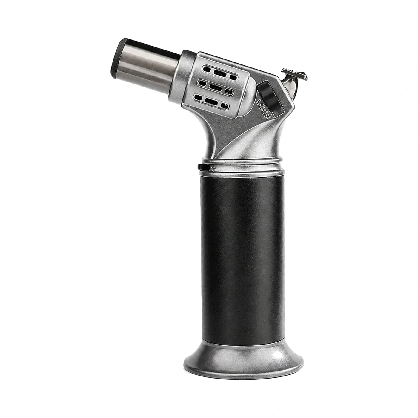 JF-T013 torch product view