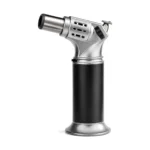 JF-T013 torch product view