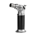 JF-T013 torch product view