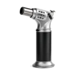 JF-T013 torch product view