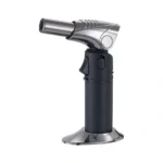 JF-T015 torch product view