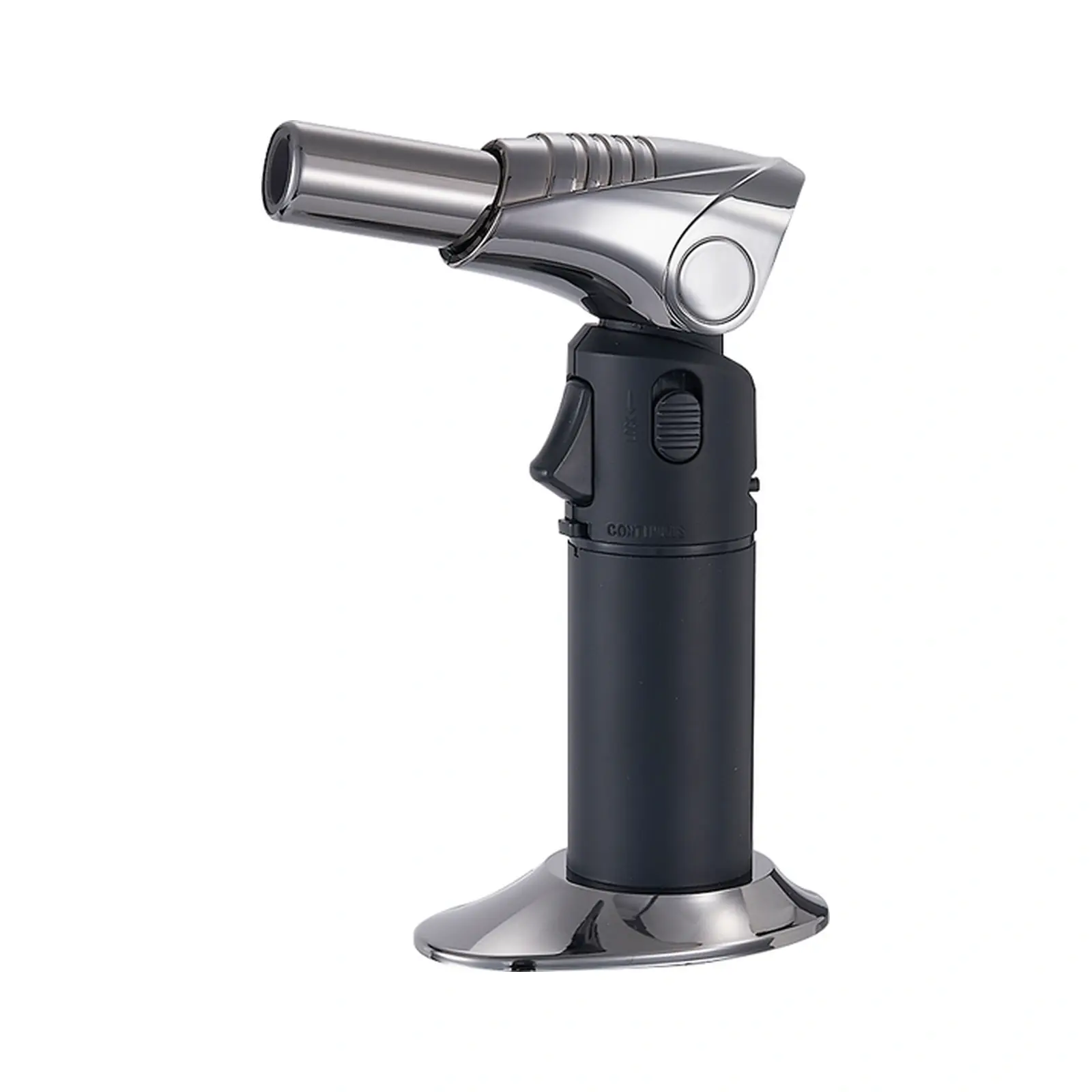 JF-T015 torch product view