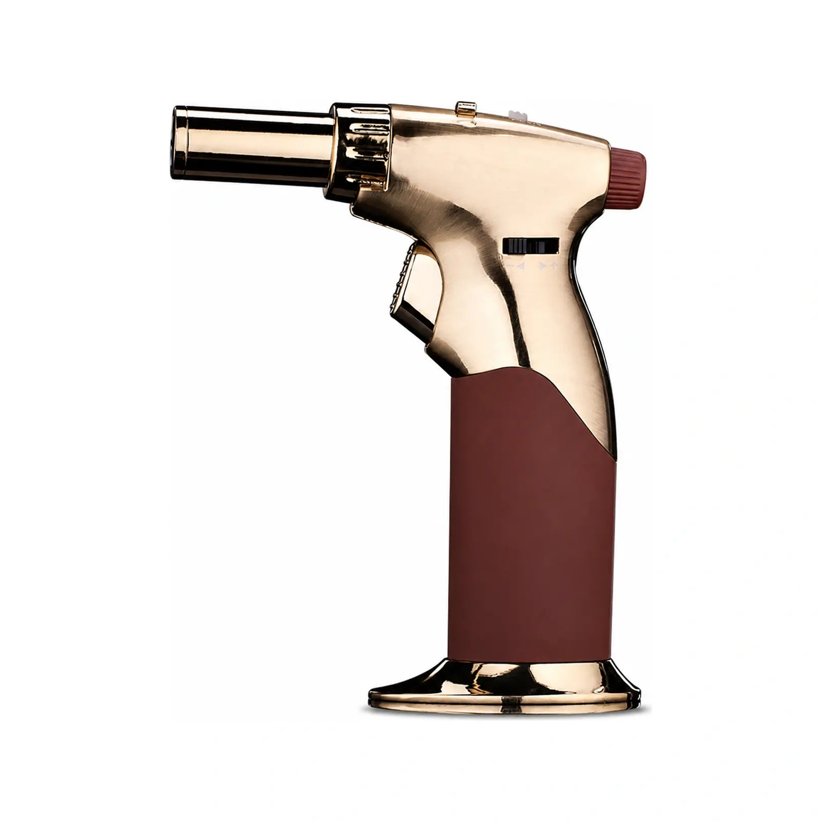 JF-T017 torch product view