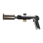 W-MT-920 torch product view