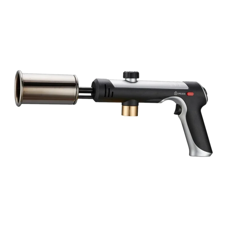 W-MT-920 torch product view