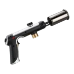 W-MT-920 torch product view