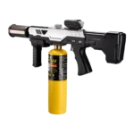W-MT-925 torch product view
