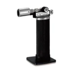 Y-033 torch product view