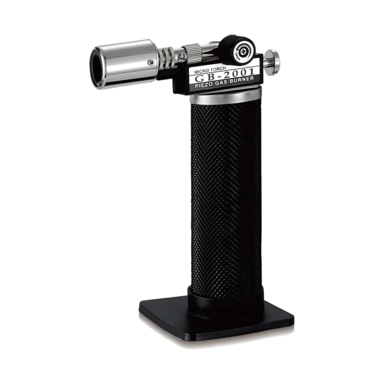 Y-033 torch product view