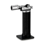 Y-033 torch product view