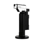 Y-703 torch product view