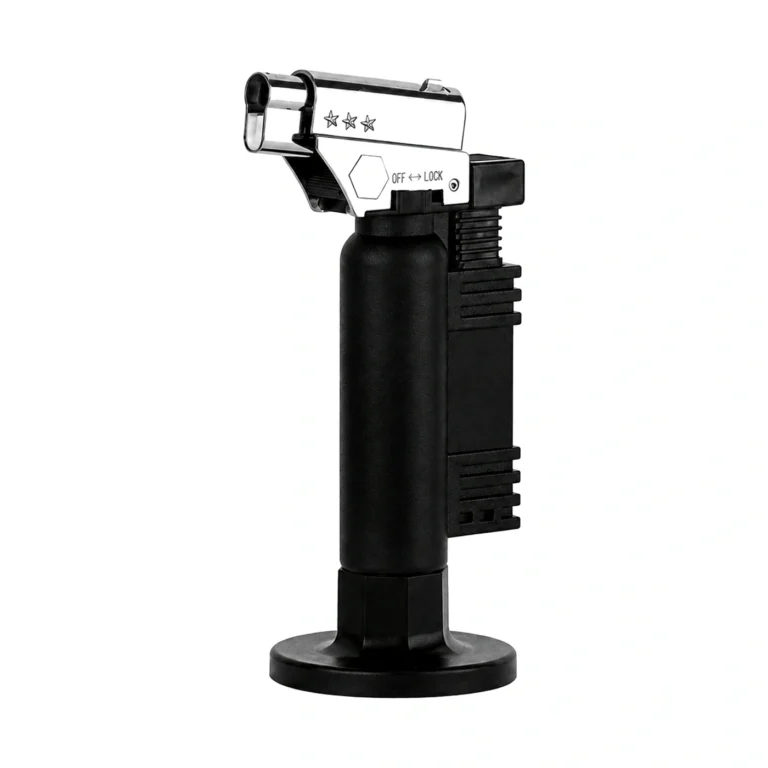 Y-703 torch product view