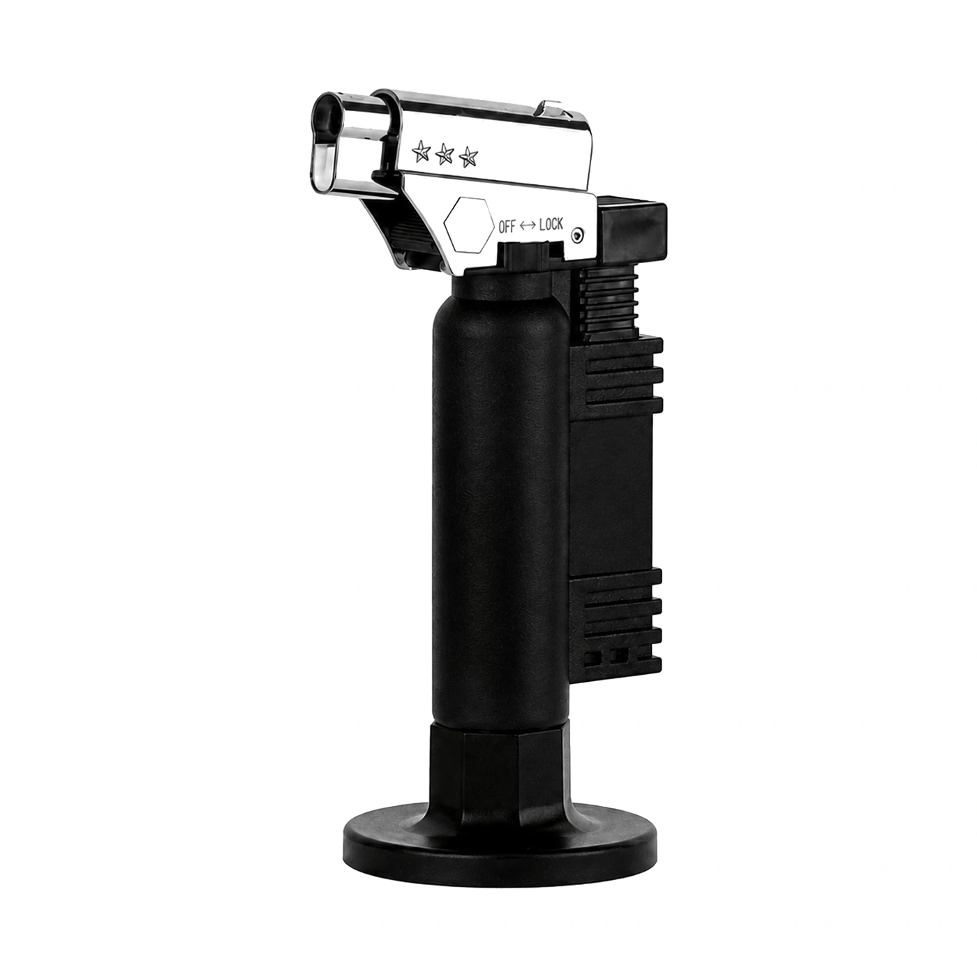 Y-703 torch product view