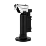 Y-703 torch product view