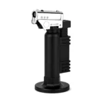 Y-703 torch product view