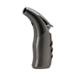 ZB-375 torch product view