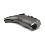 ZB-375 torch product view